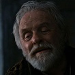 l acteur hopkins anthony
