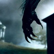 la main de wolfman