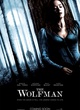 nouvelle affiche 3 du film wolfman