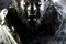 photo de wolfman