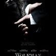premi  re affiche officielle du film wolfman
