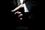 premi  re affiche officielle du film wolfman
