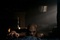 sc  ne 2 du film wolfman