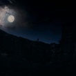 sc  ne 4 du film wolfman