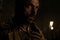 weaving hugo dans wolfman