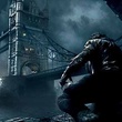 wolfman a londres