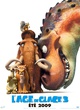 Affiche du film L'âge de glace 3 - Le Temps des dinosaures 