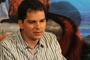 carlos saldanha 2