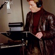 denis leary