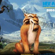 diego