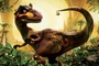 dinosaure