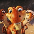 dinosaures