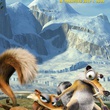 ice age dawn of the dinosaurs 2