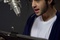 josh peck