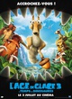 l age de glace 3 le temps des dinosaures