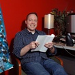 mike thurmeier