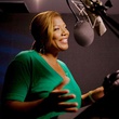 queen latifah