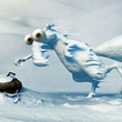 scrat 2