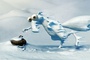 scrat 2