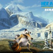 scrat 3