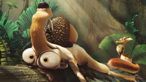 scrat 4