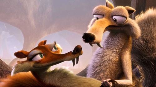 scrat 5 