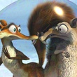 scrat 6