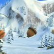 scrat 7