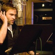 sean william scott