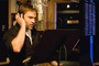 sean william scott