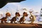 sid 2