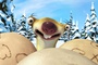sid 3