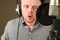 simon pegg