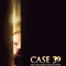 Affiche du film Le Cas 39 - Le Cas 39 