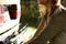 Affiche du film Case 39