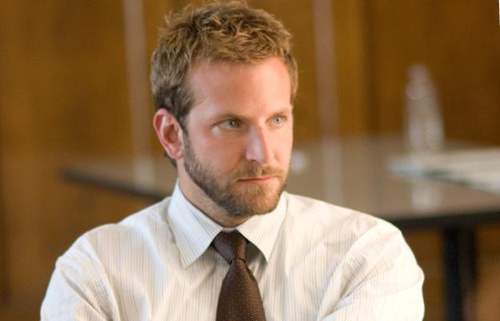 bradley cooper