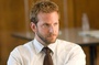 bradley cooper