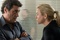ian mcshane ren  e zellweger