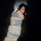jodelle ferland - Le Cas 39 