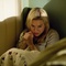 ren  e zellweger arm  e - Le Cas 39 
