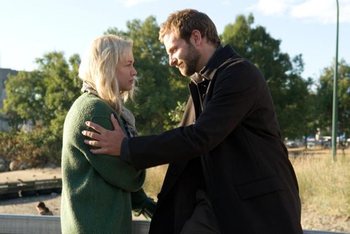 ren  e zellweger bradley cooper