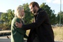 ren  e zellweger bradley cooper