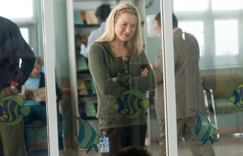 ren  e zellweger fi  re d elle