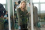 ren  e zellweger fi  re d elle