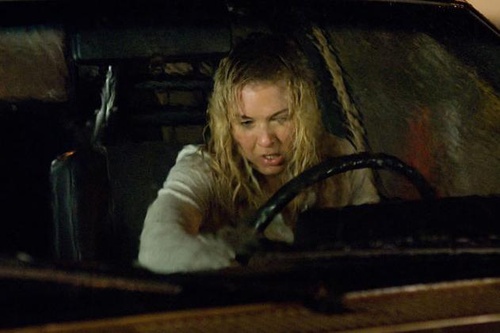 ren  e zellweger fuyant