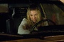 ren  e zellweger fuyant