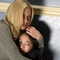 ren  e zellweger jodelle ferland - Le Cas 39 