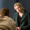 ren  e zellweger - Le Cas 39 
