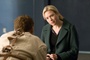 ren  e zellweger