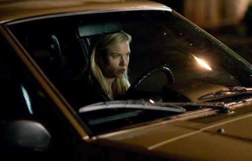 zellweger ren  e dans le film le cas 39